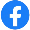 01526.de auf Facebook teilen