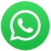 01526.de über WhatsApp teilen